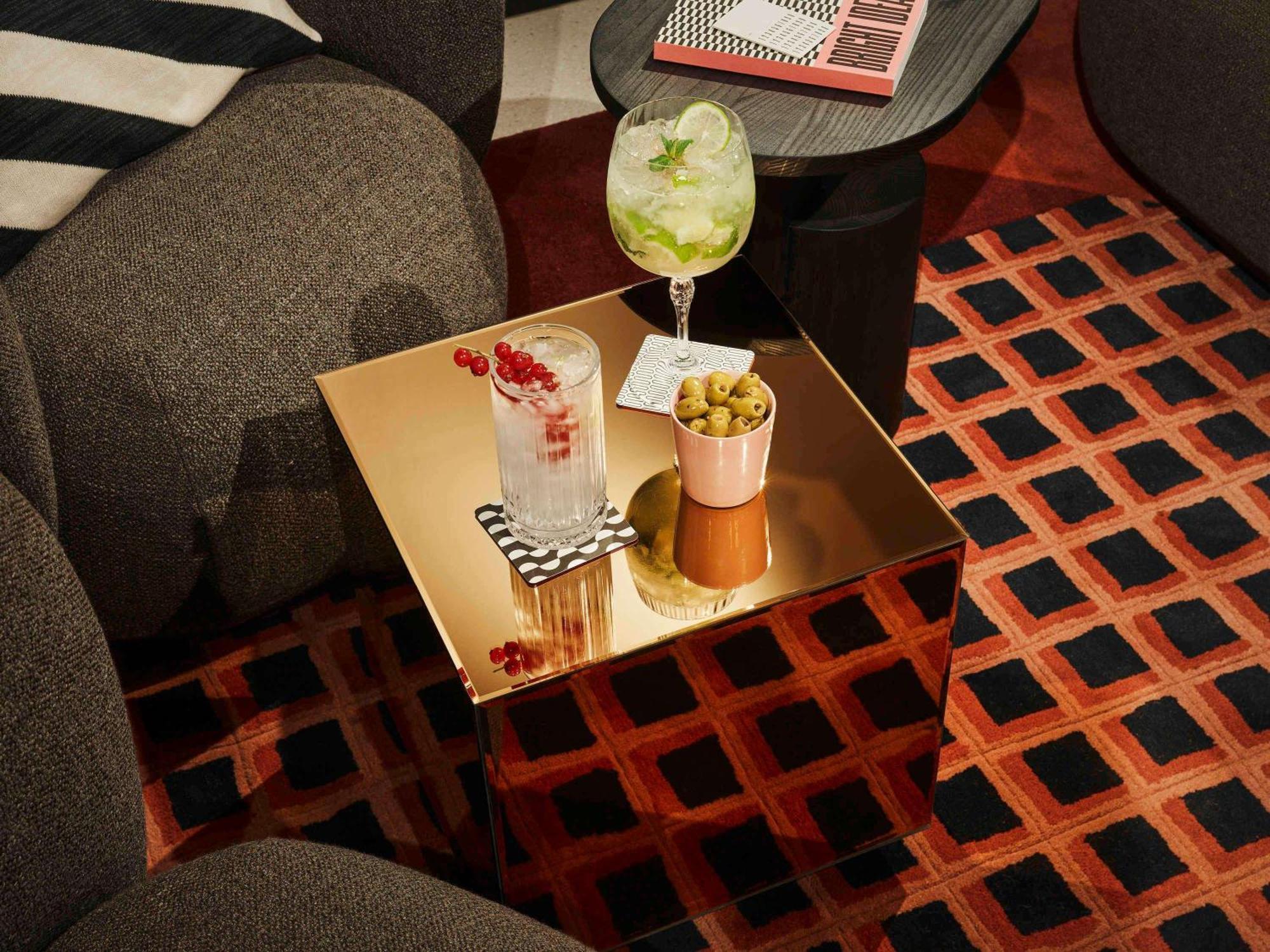 Hotel Tribe Paris Ouen Saint-Ouen (Seine-Saint-Denis)